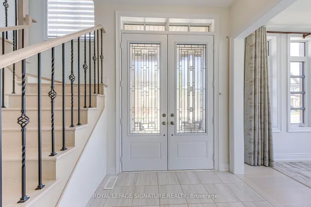 Additional image 16 of 98 Carnegie Dr