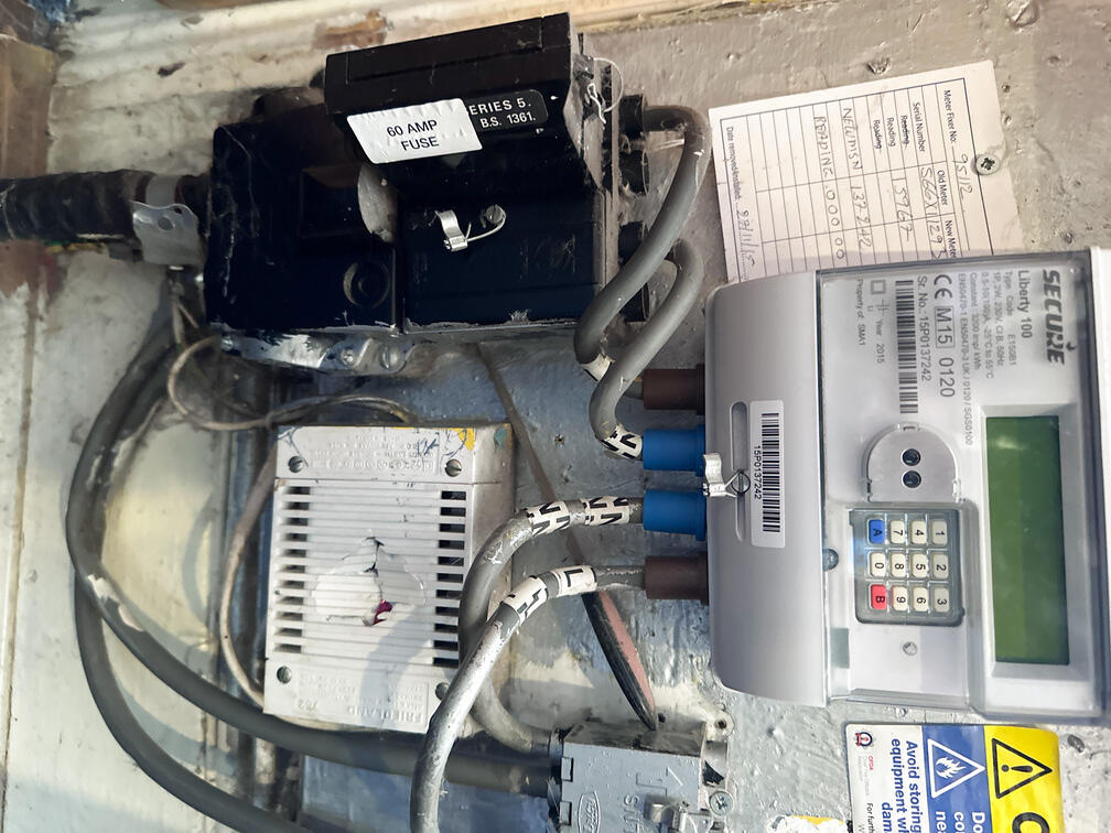 Additional image 20 of Putney Road, Birmingham, B20