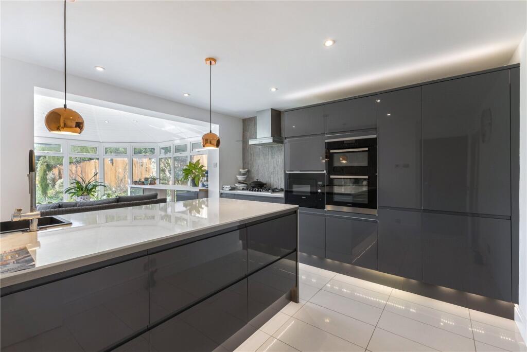 Additional image 6 of Crouch Hall Lane, Redbourn, St. Albans, Hertfordshire, AL3