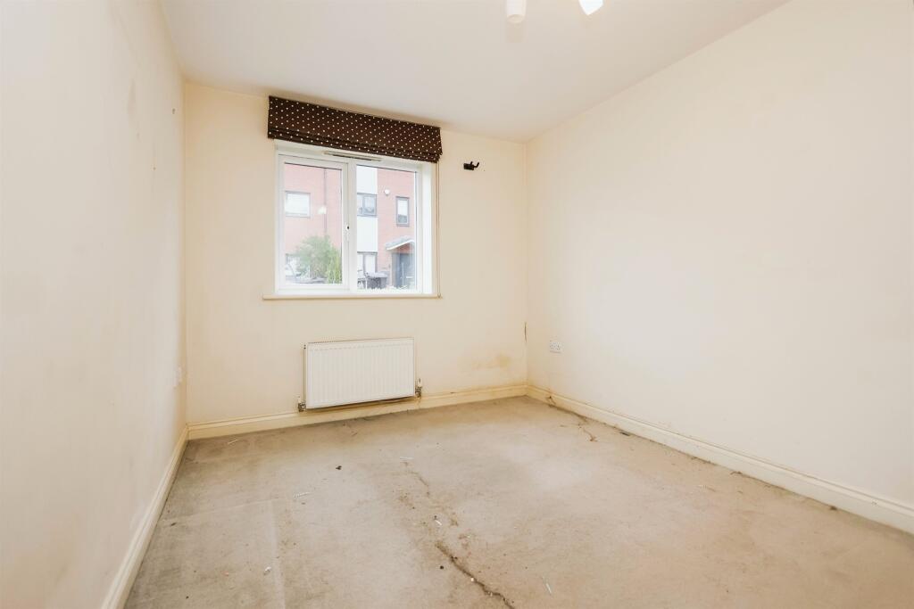 Additional image 5 of Whitlock Grove, Birmingham