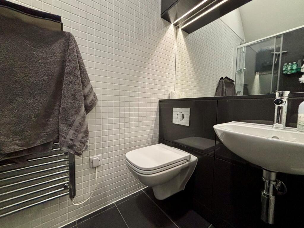 Additional image 19 of Rotton Park Street, Birmingham, West Midlands, B16