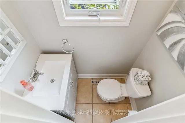 Additional image 16 of 59 Kenninghall Blvd Unit 33