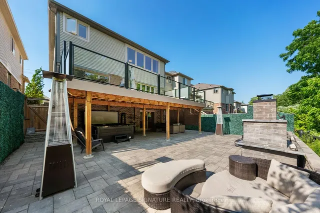 Additional image 42 of 704 Robert Ferrie Dr