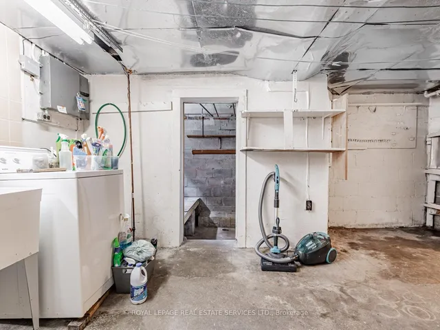 Additional image 24 of 369 Whitmore Ave