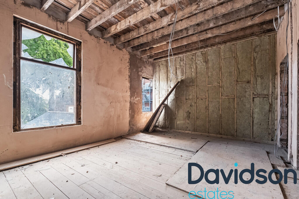 Additional image 23 of Wyndham Road, Edgbaston, B16 9RH