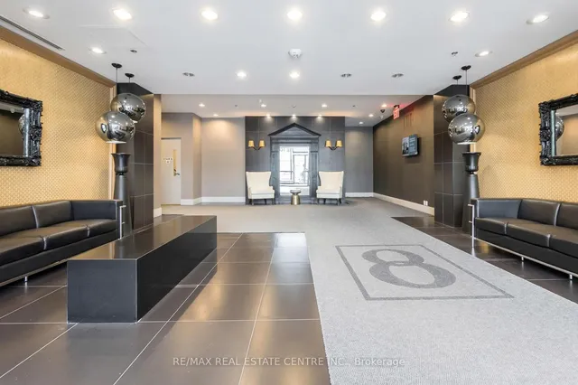 Additional image 2 of 8 Gladstone Ave Unit 308