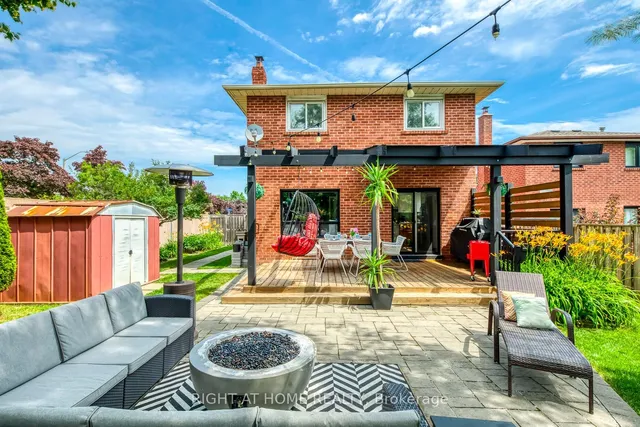 Additional image 37 of 4262 Angeloni Dr