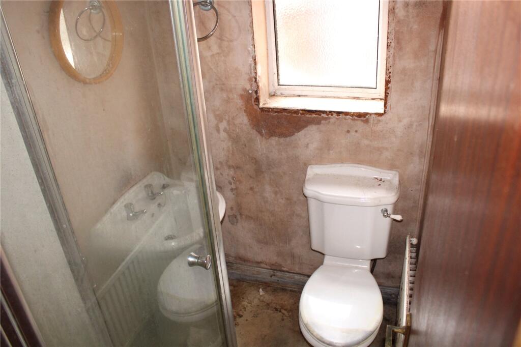 Additional image 9 of Oxford Road, Acocks Green, Birmingham, West Midlands, B27