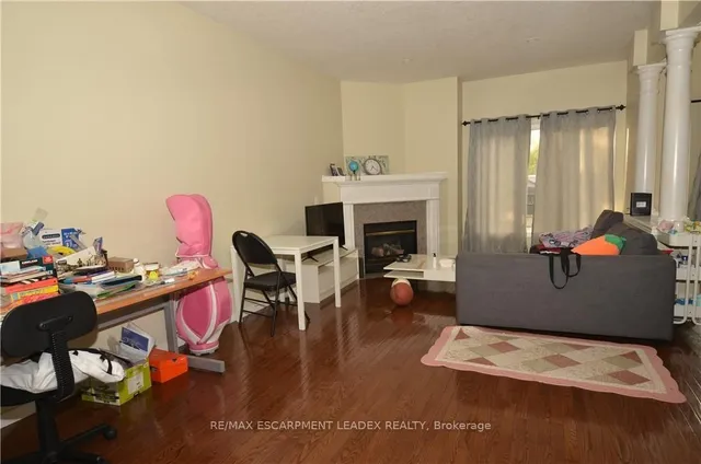 Additional image 10 of 524 Stonehenge Dr