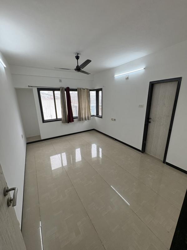 Additional image 3 of Vasna Road, Vadodara