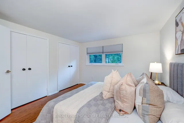 Additional image 18 of 28 Livingston Rd Unit 47