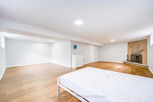 房产图片 25 - 103 玛格丽特大道