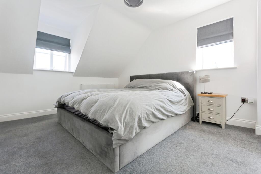 Additional image 9 of Willoughby Gardens, BIRMINGHAM, West Midlands, B38