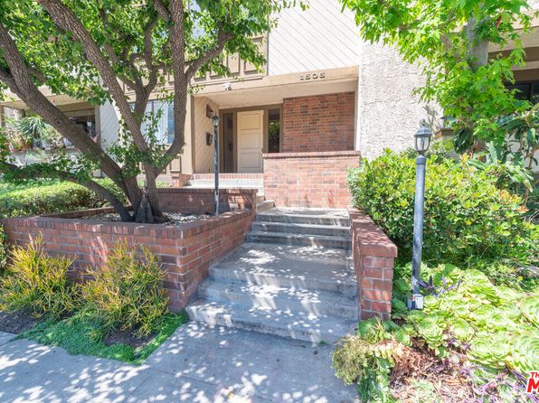 1505 Purdue Ave APT 202, Los Angeles, CA 90025