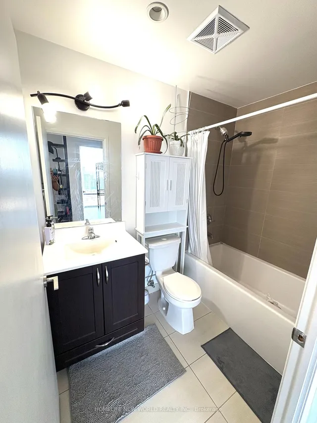 Additional image 11 of 55 Ann O'reilly Rd Unit 2603