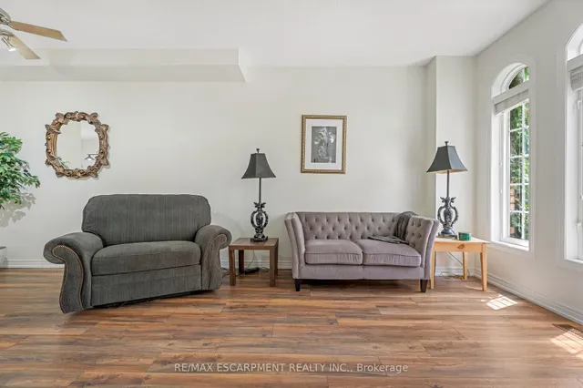 Additional image 7 of 461 HWY 8