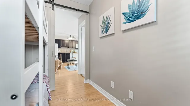 Additional image 34 of 70 Town Centre Crt Unit 405