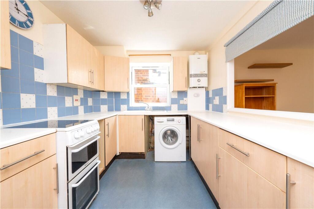 Additional image 6 of Prospect Road, St. Albans, Hertfordshire