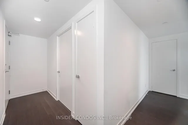 Additional image 5 of 85 Wood St Unit 4016