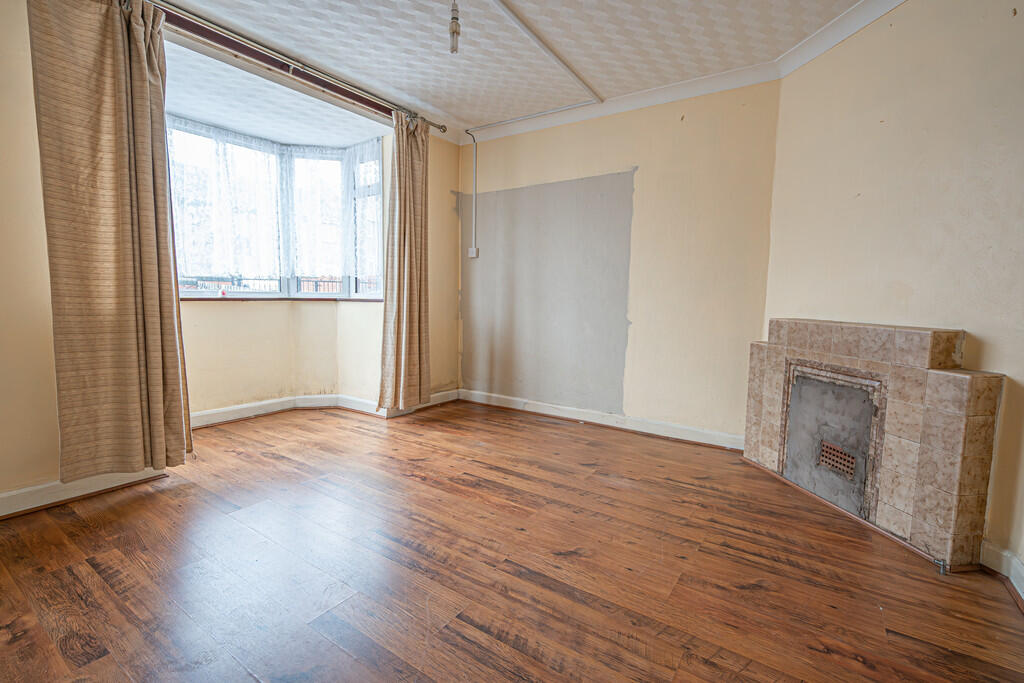 Additional image 16 of Onibury Road, Handsworth, Birmingham