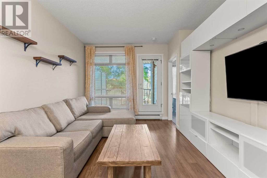 225, 823 5 Avenue NW|Calgary, Alberta T2N0R5