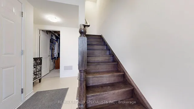 Additional image 41 of 894 Cactus Pt