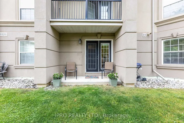 房产图片 32 - 1350 Main St 单元 110