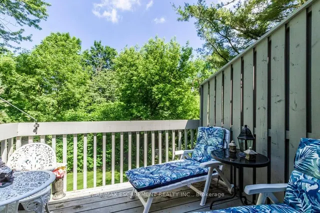 Additional image 36 of 109 Wilson St Unit 14