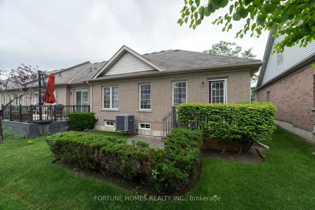 Additional image 30 of 67 Locust Dr