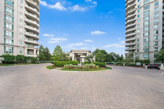 Additional image 34 of 10 Bloorview Pl Unit 209