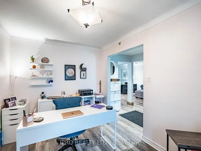 Additional image 18 of 637 Artreva Cres