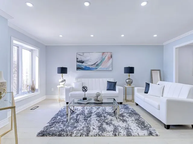 Additional image 3 of 6127 Silken Laumann Way