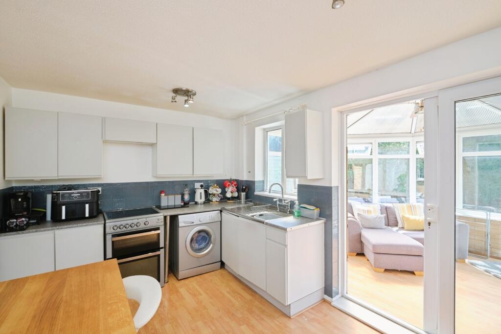 Additional image 9 of Fellbrook Close, Birmingham, West Midlands, B33