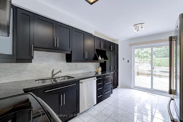 Additional image 9 of 474 Marlatt Dr