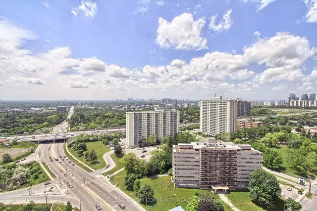 Additional image 36 of 10 Deerlick Crt Unit 2104