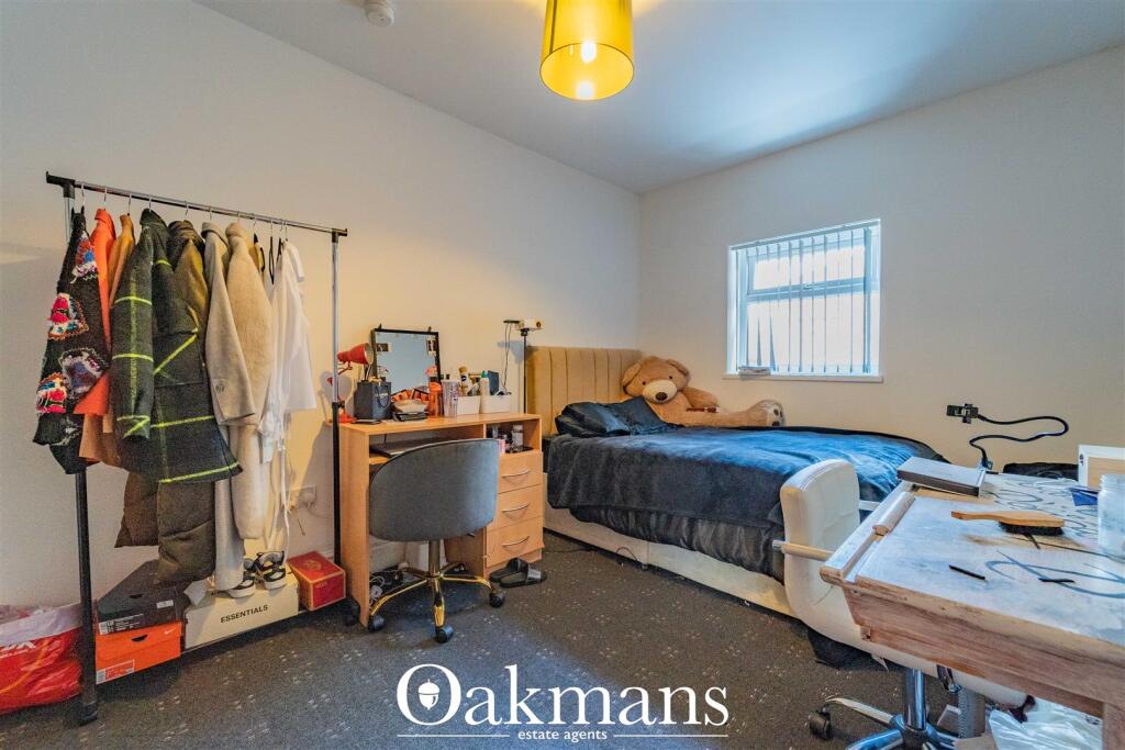 Additional image 14 of Bournbrook Road, Birmingham, West Midlands, B29