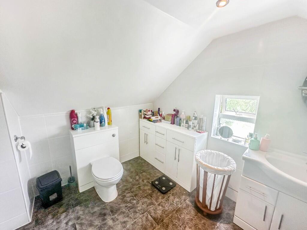 Additional image 13 of Tile Cross Road, Birmingham, B33