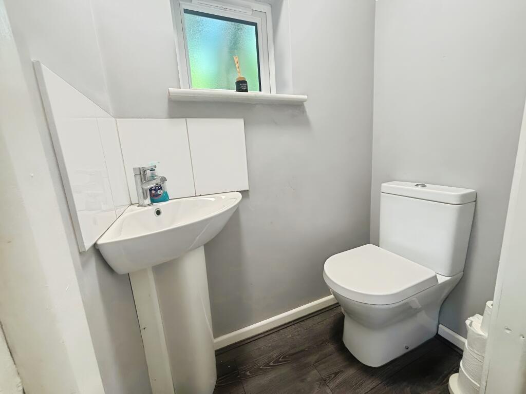 Additional image 25 of Percival Road, Birmingham, B16