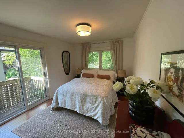 Additional image 34 of 8 Edgewood Cres