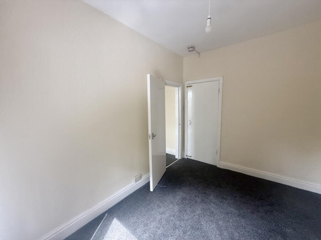 Additional image 4 of Yardley Wood Road, Moseley