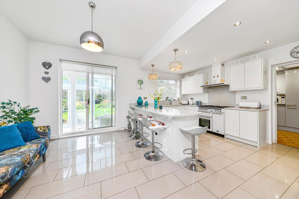 Additional image 16 of Billesley Lane, Moseley, Birmingham, B13