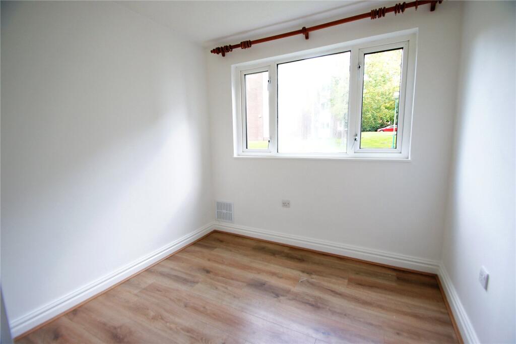 Additional image 4 of North Park Road, Birmingham, West Midlands, B23