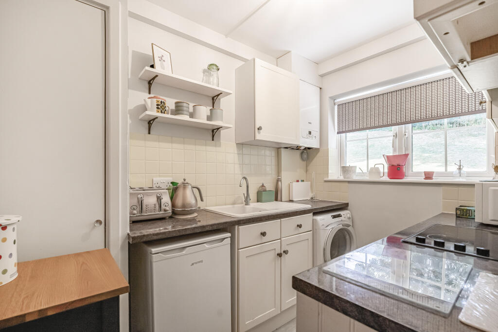 Additional image 10 of Park Close, Hatfield, AL9