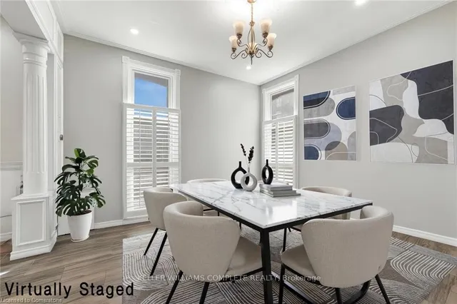 Additional image 10 of 123 Market St