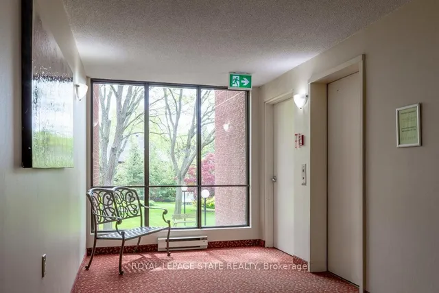 Additional image 4 of 150 Wilson St Unit 220