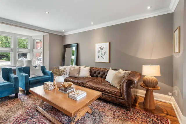 Additional image 4 of 7 Peel Ave