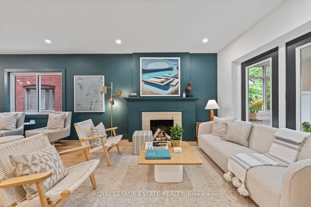 Additional image 11 of 160 Silver Birch Ave