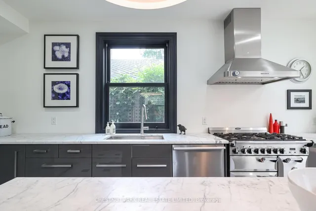 Additional image 13 of 82 Bellevue Ave