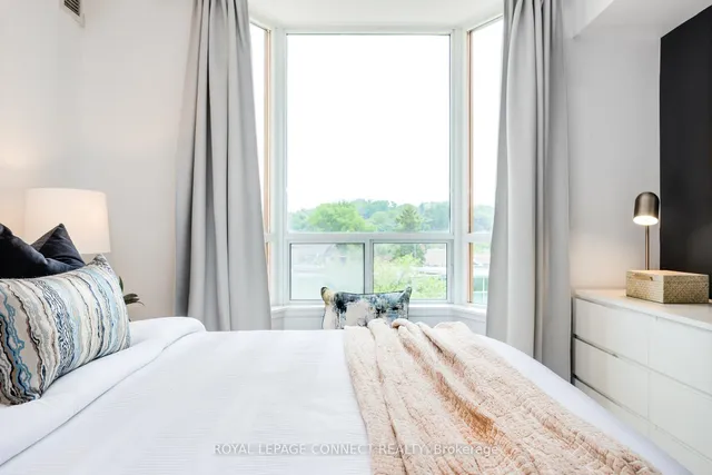 Additional image 26 of 2088 Lawrence Ave Unit 308