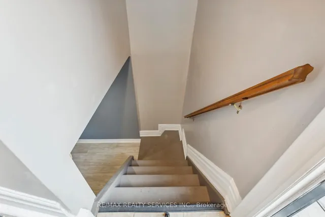 房产图片 23 - 康尼斯顿大道3号